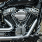 Preview: ROUGH CRAFTS CAM COVERS FOR MILWAUKEE EIGHT